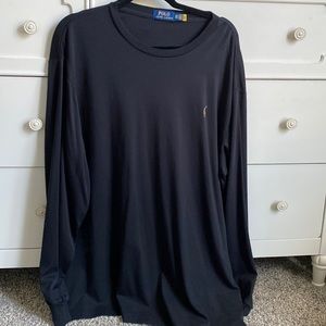 Men’s XL Ralph Lauren Polo Longsleeve Tee